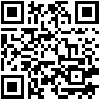 https://lib.uofallujah.edu.iq/ar/node/31757