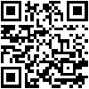 https://lib.uofallujah.edu.iq/ar/node/33425