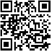 https://lib.uofallujah.edu.iq/ar/node/34964