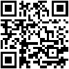 https://lib.uofallujah.edu.iq/ar/node/31581