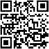 https://lib.uofallujah.edu.iq/ar/node/24611