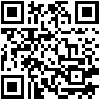 https://lib.uofallujah.edu.iq/ar/node/33012