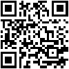 https://lib.uofallujah.edu.iq/ar/node/22127