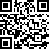 https://lib.uofallujah.edu.iq/ar/node/33683