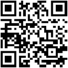https://lib.uofallujah.edu.iq/ar/node/31064