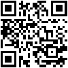 https://lib.uofallujah.edu.iq/ar/node/26875