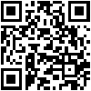 http://default/ar/book-21423-b-m-f