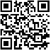 https://lib.uofallujah.edu.iq/ar/node/22590