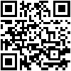 https://lib.uofallujah.edu.iq/ar/node/27486