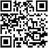 https://lib.uofallujah.edu.iq/ar/node/23910