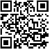 https://lib.uofallujah.edu.iq/ar/node/28396