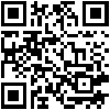https://lib.uofallujah.edu.iq/ar/node/19548