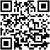 https://lib.uofallujah.edu.iq/ar/node/31145