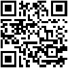 https://lib.uofallujah.edu.iq/ar/node/31549