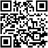 https://lib.uofallujah.edu.iq/ar/node/27038