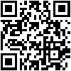 http://default/ar/book-813081-n-m