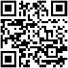 https://lib.uofallujah.edu.iq/ar/node/22917