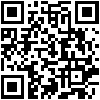 http://default/ar/journal-33056050-s-t-3