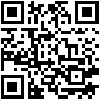 https://lib.uofallujah.edu.iq/ar/node/24598