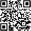 https://lib.uofallujah.edu.iq/ar/node/25322