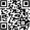 http://default/ar/book-27231-s-k-0