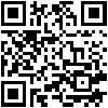 https://lib.uofallujah.edu.iq/ar/node/25181