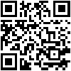 https://lib.uofallujah.edu.iq/ar/node/19009