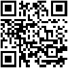 https://lib.uofallujah.edu.iq/ar/node/24357