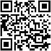 https://lib.uofallujah.edu.iq/ar/node/24628