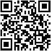 http://default/ar/book-811-n-h-d-0