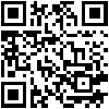 https://lib.uofallujah.edu.iq/ar/node/19860