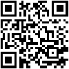 https://lib.uofallujah.edu.iq/ar/node/18919