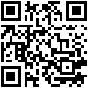 https://lib.uofallujah.edu.iq/ar/node/32566