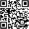 https://lib.uofallujah.edu.iq/ar/node/34014
