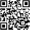 https://lib.uofallujah.edu.iq/ar/node/18941