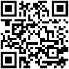 https://lib.uofallujah.edu.iq/ar/node/31451