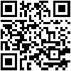 https://lib.uofallujah.edu.iq/ar/node/25384