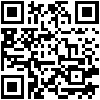 https://lib.uofallujah.edu.iq/ar/node/21421