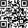 http://default/ar/book-2712-s-d-t-0
