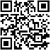https://lib.uofallujah.edu.iq/ar/node/31640