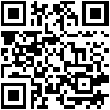 https://lib.uofallujah.edu.iq/ar/node/32744