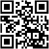 http://default/ar/book-81303-h-h