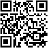 https://lib.uofallujah.edu.iq/ar/node/27780