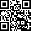 http://default/ar/book-811-m-z-m