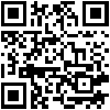 https://lib.uofallujah.edu.iq/ar/node/27032