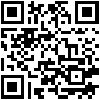 https://lib.uofallujah.edu.iq/ar/node/34358