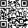 https://lib.uofallujah.edu.iq/ar/node/31845