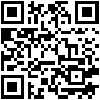 https://lib.uofallujah.edu.iq/ar/node/31410