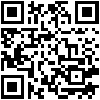https://lib.uofallujah.edu.iq/ar/node/22649