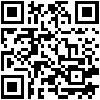 https://lib.uofallujah.edu.iq/ar/node/19789